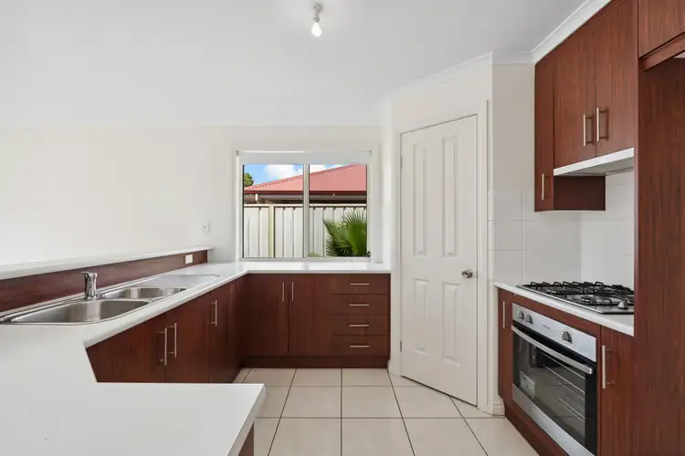 Seventh view of Homely house listing, 37 Strathaird Boulevard, Smithfield SA 5114