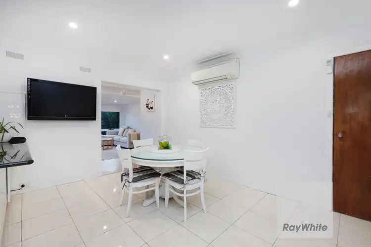 Sixth view of Homely house listing, 9 Capri Court, Westmeadows VIC 3049