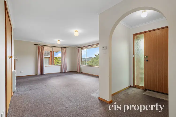 Sixth view of Homely unit listing, 1/19 Bingley Street, Howrah TAS 7018