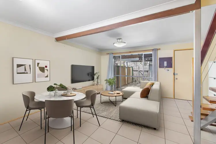 12/67 Price Street, Nerang QLD 4211