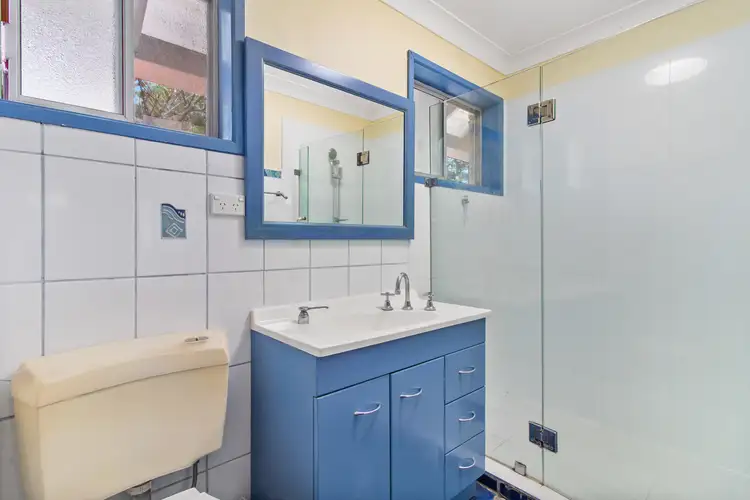 Sixth view of Homely townhouse listing, 12/67 Price Street, Nerang QLD 4211