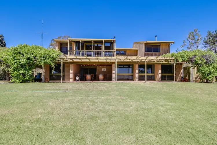55b Murtho Road, Paringa SA 5340