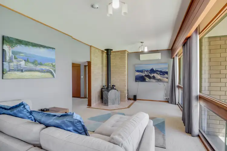 Fourth view of Homely house listing, 55b Murtho Road, Paringa SA 5340