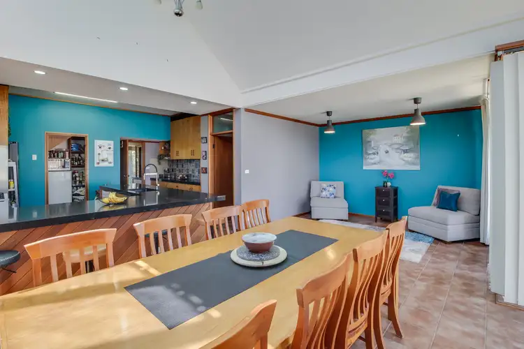 Sixth view of Homely house listing, 55b Murtho Road, Paringa SA 5340