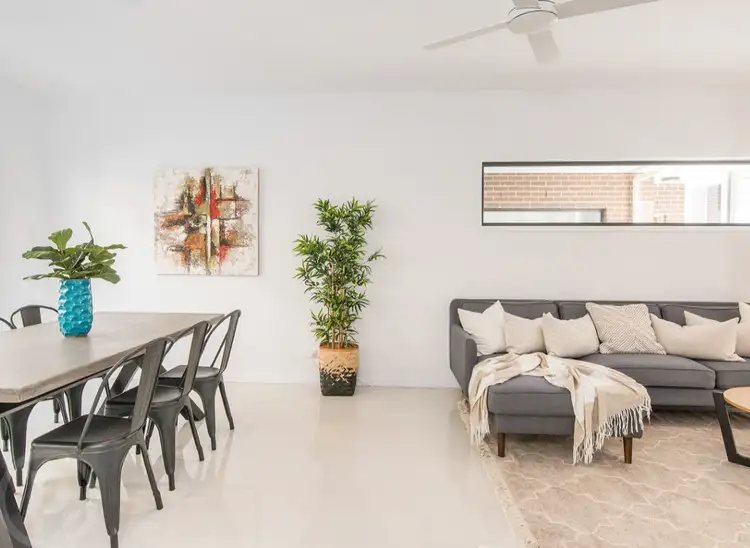 3/262 Padstow Road, Eight Mile Plains QLD 4113