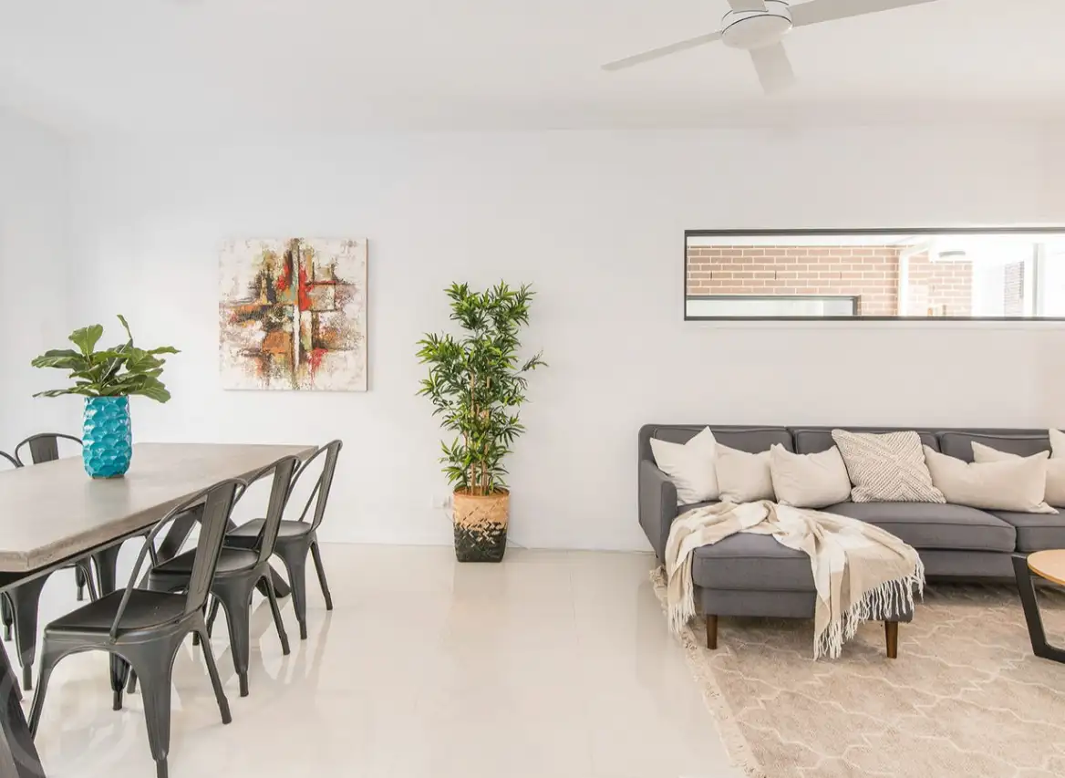 Main view of Homely townhouse listing, 3/262 Padstow Road, Eight Mile Plains QLD 4113