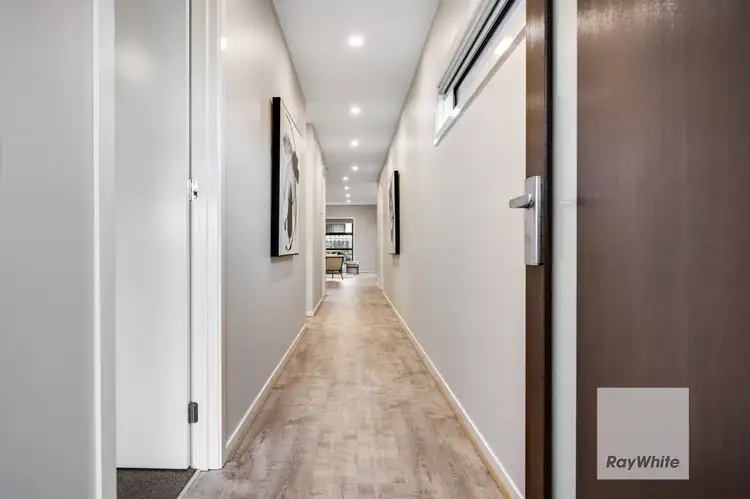 Second view of Homely house listing, 78 Sharps Road, Tullamarine VIC 3043