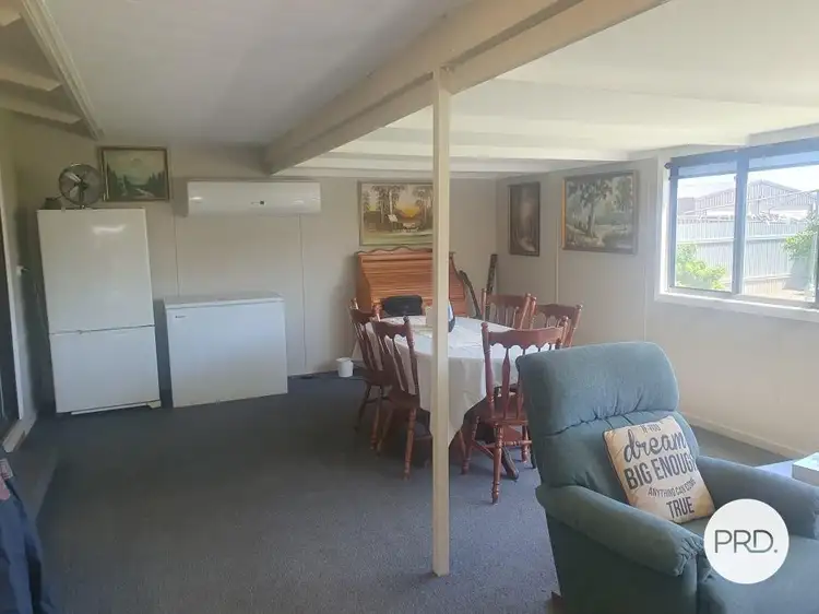 Third view of Homely house listing, 8-10 Coghill Street, Manangatang VIC 3546