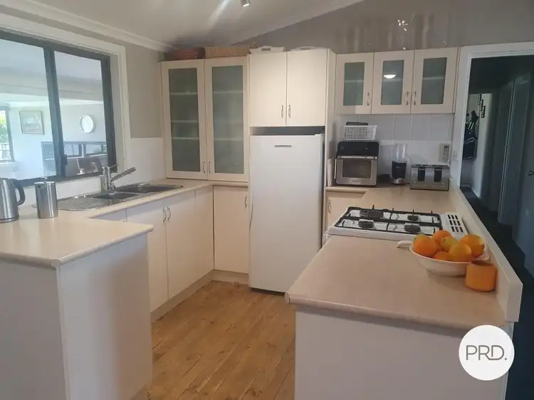 Fourth view of Homely house listing, 8-10 Coghill Street, Manangatang VIC 3546