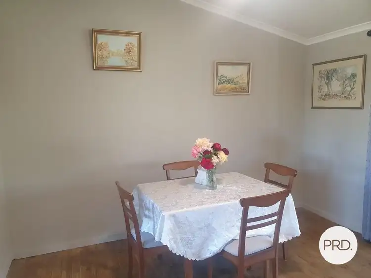Fifth view of Homely house listing, 8-10 Coghill Street, Manangatang VIC 3546