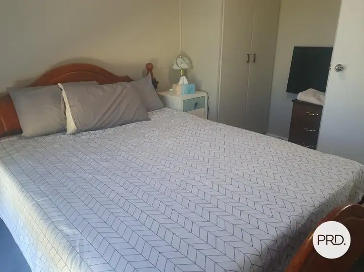 Sixth view of Homely house listing, 8-10 Coghill Street, Manangatang VIC 3546