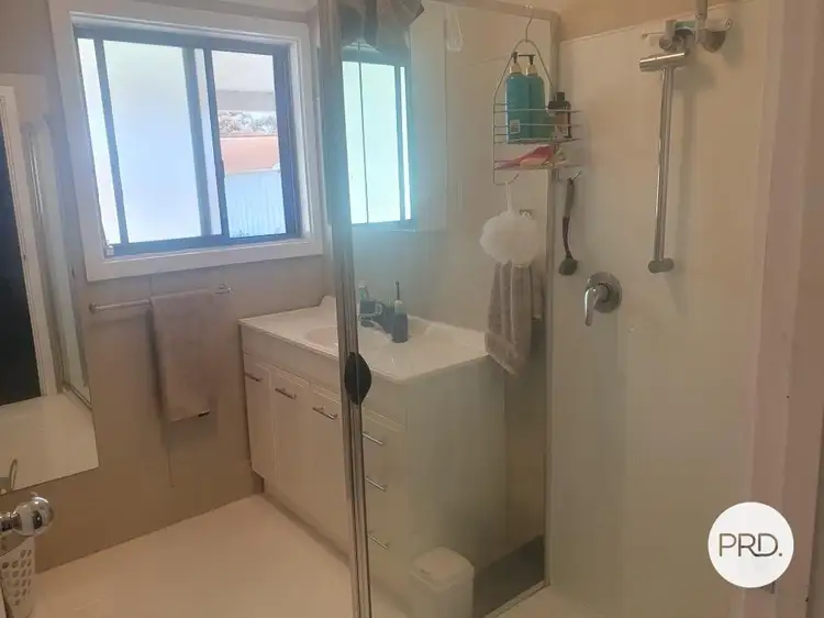 Seventh view of Homely house listing, 8-10 Coghill Street, Manangatang VIC 3546