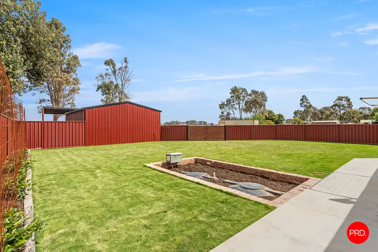 Third view of Homely house listing, 40 Pine Grove, Goornong VIC 3557