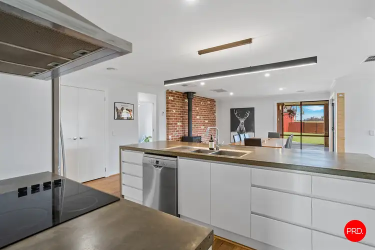 Sixth view of Homely house listing, 40 Pine Grove, Goornong VIC 3557