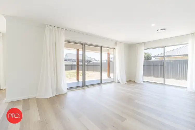 Fourth view of Homely house listing, 12 Rosella Place, Bungendore NSW 2621