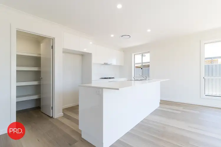 Sixth view of Homely house listing, 12 Rosella Place, Bungendore NSW 2621