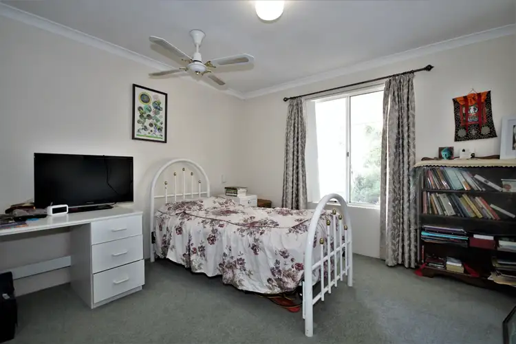 Sixth view of Homely unit listing, 2B Hanks Way, Australind WA 6233