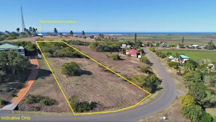 10 Finemore Crescent, Qunaba QLD 4670
