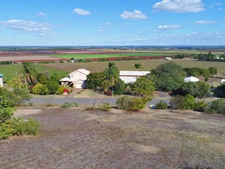 Sixth view of Homely land listing, 10 Finemore Crescent, Qunaba QLD 4670