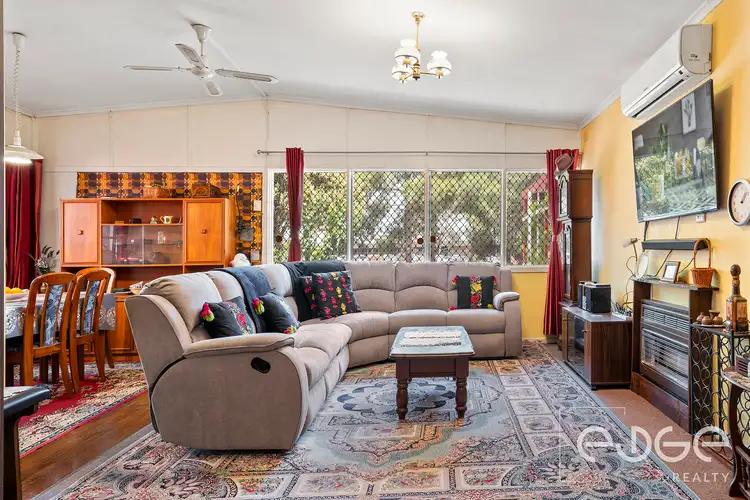 Third view of Homely house listing, 14 Blackdown Street, Davoren Park SA 5113