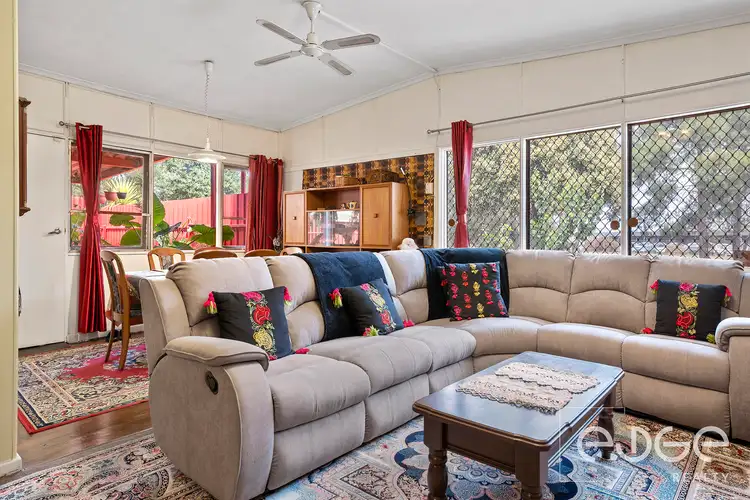 Fourth view of Homely house listing, 14 Blackdown Street, Davoren Park SA 5113