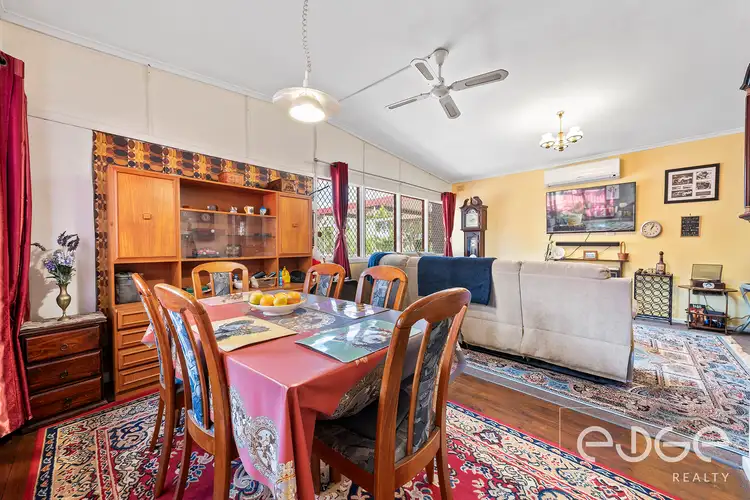 Fifth view of Homely house listing, 14 Blackdown Street, Davoren Park SA 5113