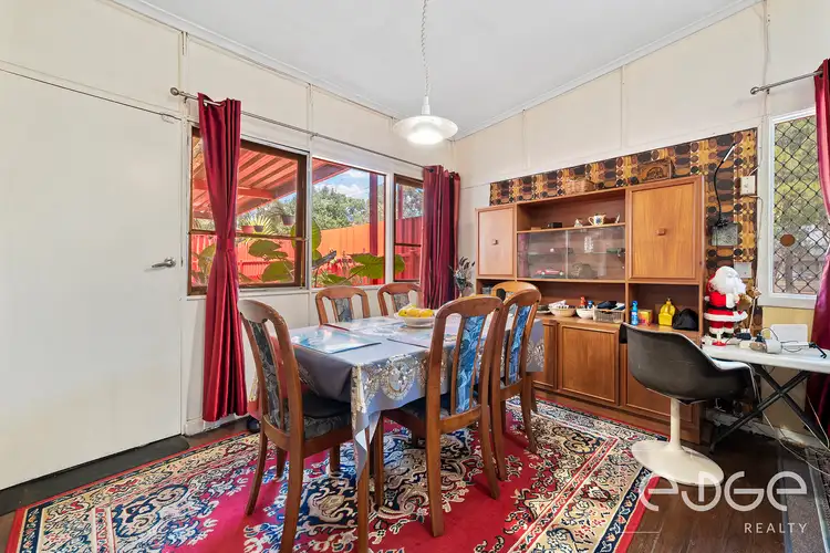 Sixth view of Homely house listing, 14 Blackdown Street, Davoren Park SA 5113