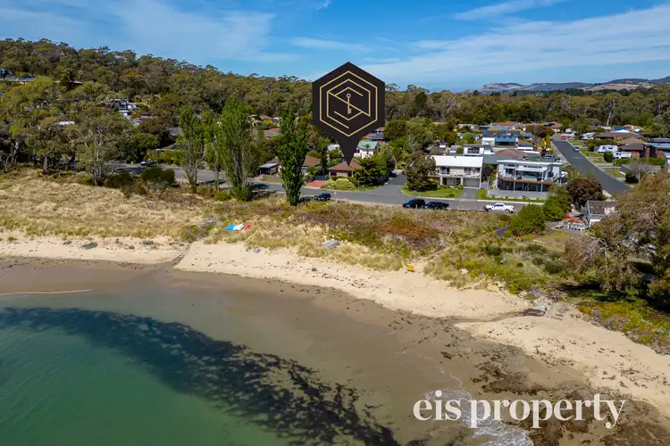 159 Bayview Road, Lauderdale TAS 7021