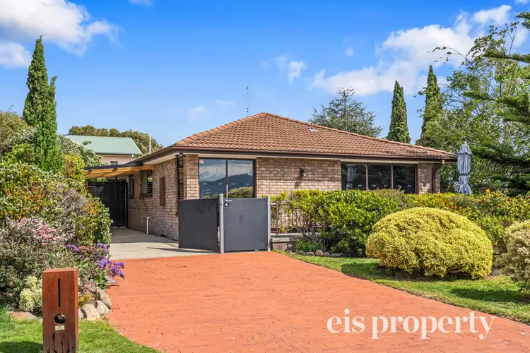 Fifth view of Homely house listing, 159 Bayview Road, Lauderdale TAS 7021