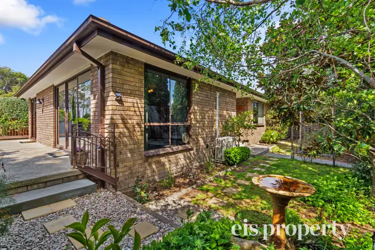 Sixth view of Homely house listing, 159 Bayview Road, Lauderdale TAS 7021