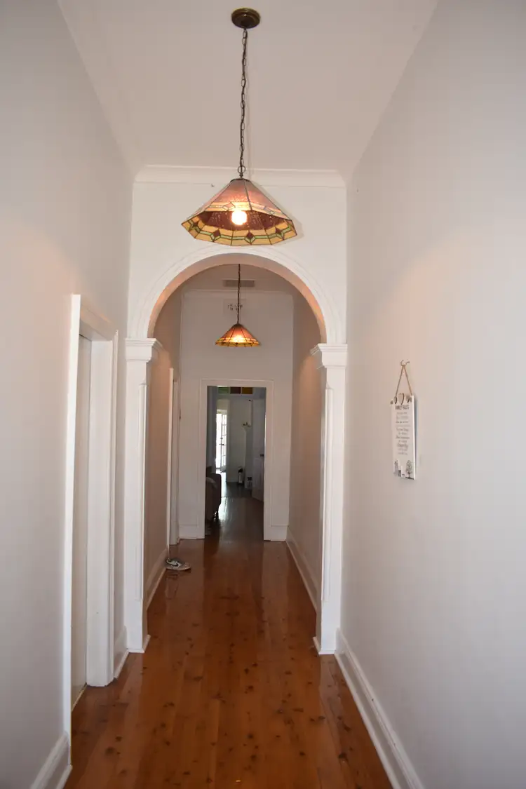 Third view of Homely semi-detached listing, 88 Currajong Street, Parkes NSW 2870