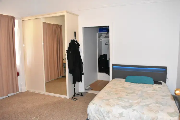 Fourth view of Homely semi-detached listing, 88 Currajong Street, Parkes NSW 2870
