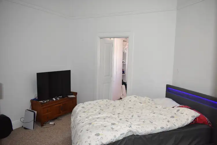 Sixth view of Homely semi-detached listing, 88 Currajong Street, Parkes NSW 2870