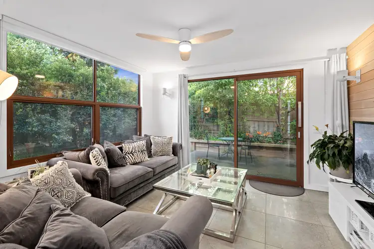 Fourth view of Homely unit listing, 25A Linda Avenue, Box Hill North VIC 3129