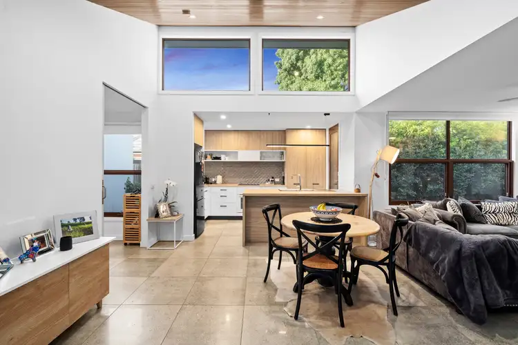 Fifth view of Homely unit listing, 25A Linda Avenue, Box Hill North VIC 3129