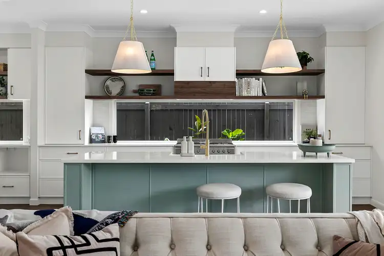 Third view of Homely house listing, 16 Williams Avenue, Hendra QLD 4011