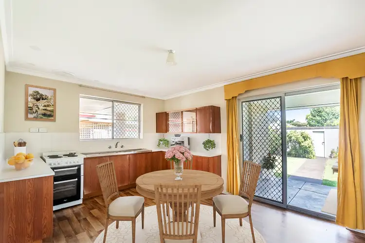 Third view of Homely house listing, 20 Lukin Way, Bassendean WA 6054