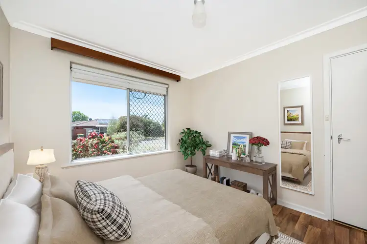 Fifth view of Homely house listing, 20 Lukin Way, Bassendean WA 6054
