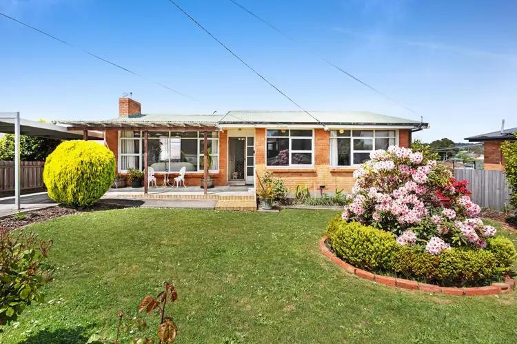 24 Kerry Court, Summerhill TAS 7250