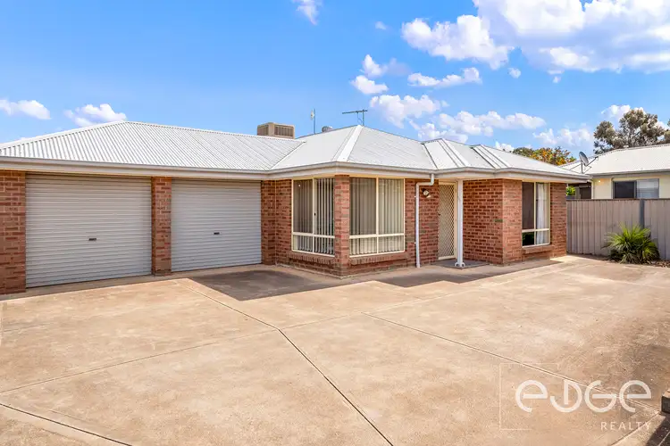 983 Stebonheath Road, Munno Para West SA 5115