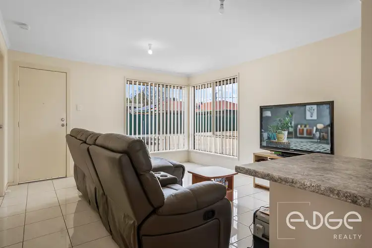 Second view of Homely house listing, 983 Stebonheath Road, Munno Para West SA 5115
