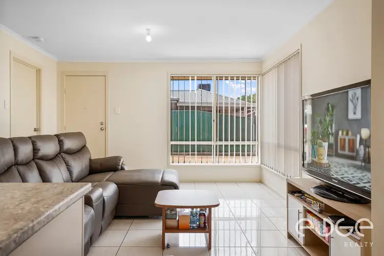 Third view of Homely house listing, 983 Stebonheath Road, Munno Para West SA 5115