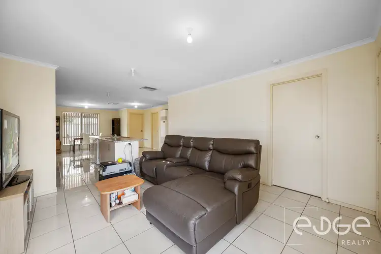 Fourth view of Homely house listing, 983 Stebonheath Road, Munno Para West SA 5115