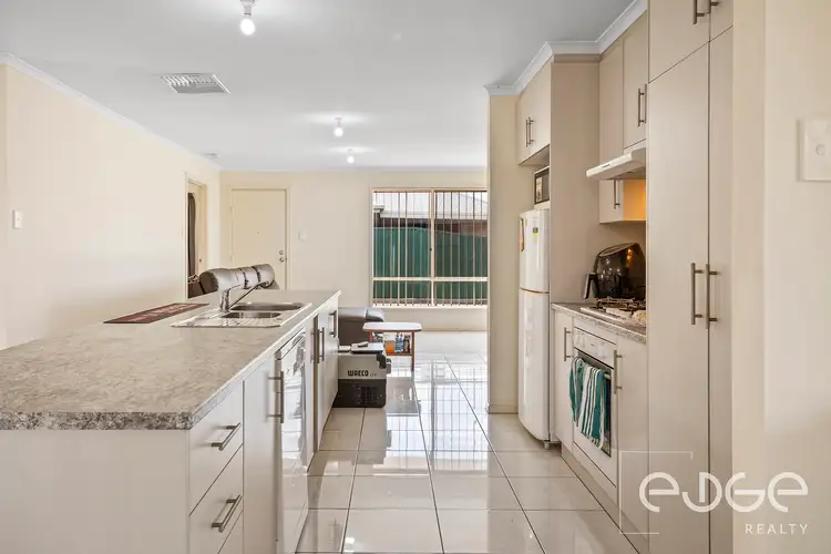 Fifth view of Homely house listing, 983 Stebonheath Road, Munno Para West SA 5115