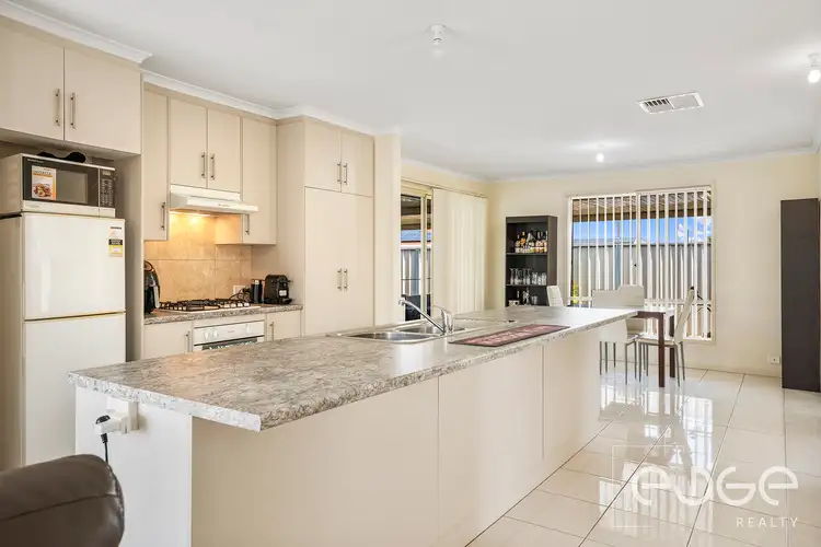 Sixth view of Homely house listing, 983 Stebonheath Road, Munno Para West SA 5115