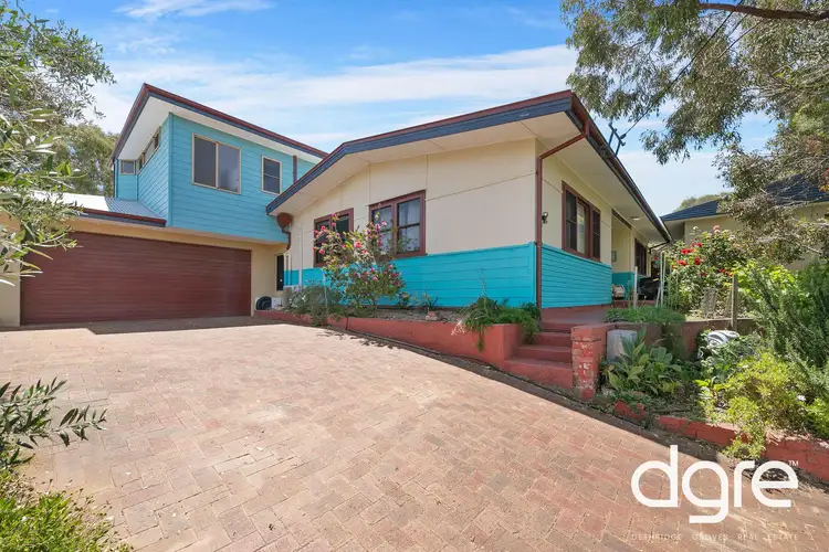 Third view of Homely house listing, Address available on request