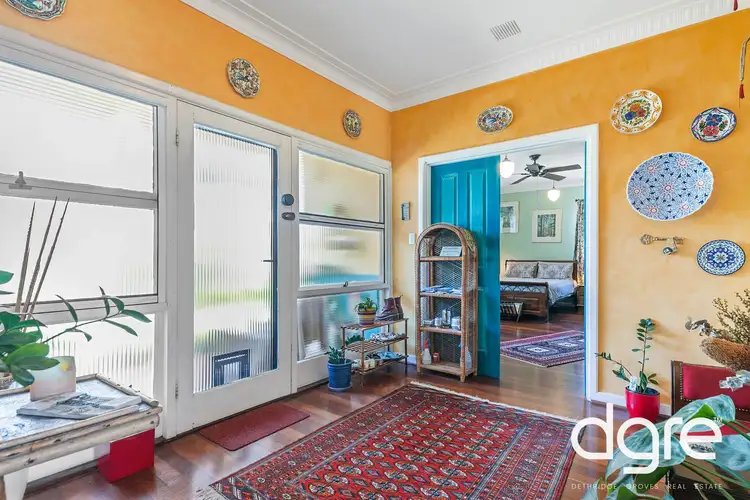 Fourth view of Homely house listing, Address available on request