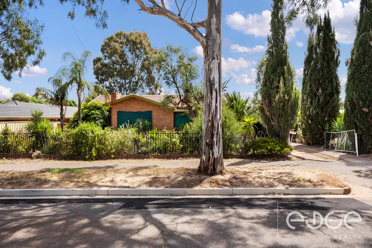 6 Grayling Street, Elizabeth East SA 5112