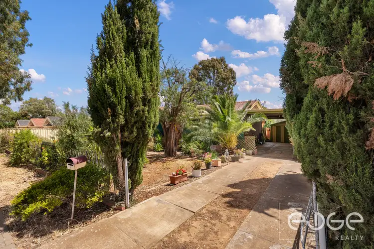 Third view of Homely house listing, 6 Grayling Street, Elizabeth East SA 5112