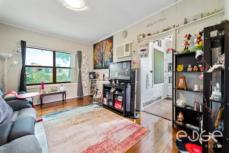 Fourth view of Homely house listing, 6 Grayling Street, Elizabeth East SA 5112